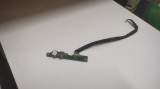 Cumpara ieftin Modul Audio Laptop HP Compaq NC6000