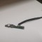Modul Audio Laptop HP Compaq NC6000