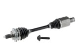 Planetara Mercedes S350, S430, S500 4matic 2002-2005, cutie de viteze automata Stanga, Fata, NTY NPW-ME-073