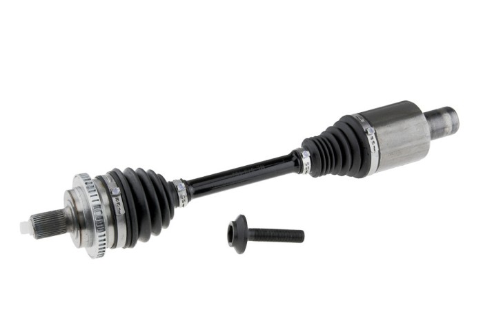 Planetara Mercedes S350, S430, S500 4matic 2002-2005, cutie de viteze automata Stanga, Fata, NTY NPW-ME-073
