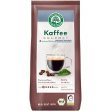Cafea boabe Gourmet decofeinizata, eco