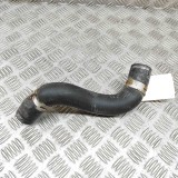 Furtun de lichid de răcire LEXUS NX _Z1_ 2020 OEM: 16572-36160 31565983