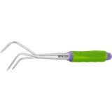 Scormonitor 3 dinti cauciuc MTX W630068