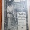 albina 10-17 august 1908+supliment-art. industria lemnului in romania
