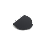 Capac rezervor original Krups Moulinex MS-624896 pentru espressor
