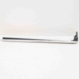 Chedar geam ușă dreapta față MERCEDES-BENZ E Cabrio A207 2015 OEM: A2077200400