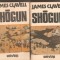 James Clavell-Shogun 2 vol.
