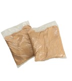 Lut Pentru Roata Olarului, 800g