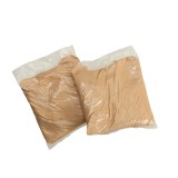 Lut Pentru Roata Olarului, 800g