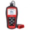 Scanner Auto OBD KW808 LCD 8-18VDC