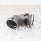 Furtun Admisie Aer Land Rover Range Rover IV L405 (2014-) OEM BH42-9F876-CB