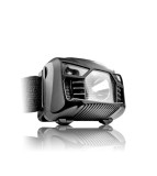 Lanterna LED everActive HL-160 Viper cu prindere pe cap