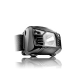 Lanterna LED everActive HL-160 Viper cu prindere pe cap