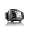 Lanterna LED everActive HL-160 Viper cu prindere pe cap