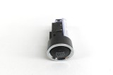 Buton de pornire TOYOTA LAND CRUISER _J15_ 2017 OEM: 89611-30064 23846858