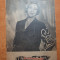 maria filotti 40 ani de teatru - martie 1947