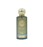 Loui Martin, Royal Valley, Extract de parfum, Unisex, 100 ml