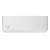 Aer condiționat Yamato Avanti Alb 9000Btu YW09T3N A++, Wifi, Filtru dublu, Autocuratare, Sterilizare, Ventilator 7 viteze, Golden Fin, I Feel, Inverte