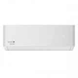 Cumpara ieftin Aer conditionat Yamato Avanti 12000 Btu YW12T3n, A++, Wifi, A++, Wifi, Filtru dublu, Autocuratare, Sterilizare, Ventilator 7 viteze, Golden Fin, I Fee