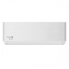 Aer condiționat Yamato Avanti Alb 9000Btu YW09T3N A++, Wifi, Filtru dublu, Autocuratare, Sterilizare, Ventilator 7 viteze, Golden Fin, I Feel, Inverte