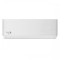 Aer condiționat Yamato Avanti Alb 9000Btu YW09T3N A++, Wifi, Filtru dublu, Autocuratare, Sterilizare, Ventilator 7 viteze, Golden Fin, I Feel, Inverte