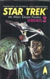 Star Trek - Jurnalul 2 - Alan Dean Foster