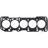 Elring Garnitura, chiulasa