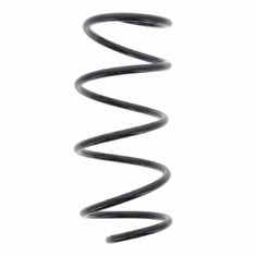 MTR 12108712 Arc spiral foto