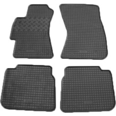 Covorase auto SUBARU Outback 2003-2009 Rigum