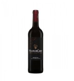 Mouton Cadet Cabernet Franc, Cabernet Sauvignon &amp; Merlot Bordeaux - Vin Rosu Sec - Franta - 0.75L