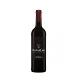 Mouton Cadet Cabernet Franc, Cabernet Sauvignon &amp; Merlot Bordeaux - Vin Rosu Sec - Franta - 0.75L