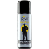 Pjur Superhero Glide gel lubrifiant 30 ml