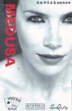 Casetă audio Annie Lennox &ndash; Medusa