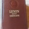 LENIN Despre sindicate