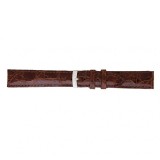 Curea de ceas Morellato Maro Piele veritabila crocodil 18mm 20mm 22mm