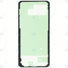 Capac baterie autocolant Samsung Galaxy A8 2018 (SM-A530F).