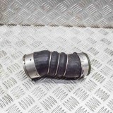 Furtun Intercooler Dreapta BMW X5 F15 F85 2016 OEM 7823236 Original