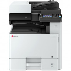 Multifunctional Kyocera Ecosys M8130cidn A3 color 3 in 1 foto