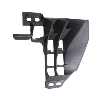 MBS Carena stanga radiator KTM Duke 125/250/390 2017-2020, COD NOU 93035034000, Cod Produs: 93035034000KT foto