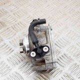 Pompa Vacuum Volvo V40 Hatchback 2015 OEM 9804021880 Originala
