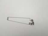 Balamale ASUS X550J X550JX