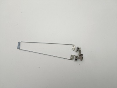 Balamale ASUS X550J X550JX foto