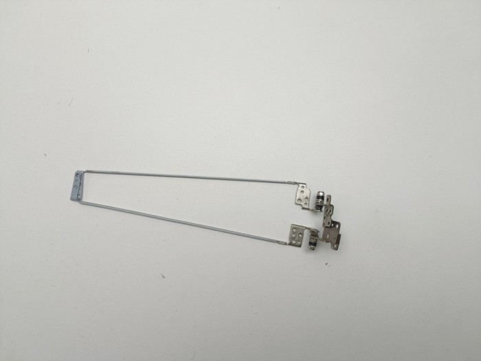 Balamale ASUS X550J X550JX
