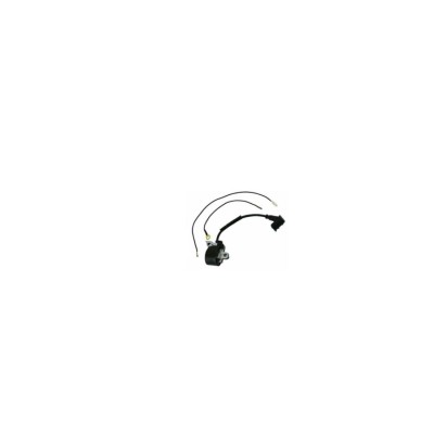 Aprindere drujba compatibil cu Stihl 290, 390, 260, 240, ABO-BOB1006 foto