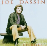 Eternel... | Joe Dassin, sony music