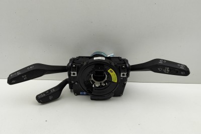 Maneta semnalizare ștergătoare AUDI Q8 4MN 2024 OEM: 4N0907129PM | 31872200 foto