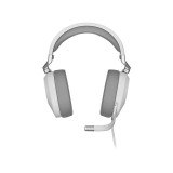 Cumpara ieftin Corsair HS65 Surround Headset White