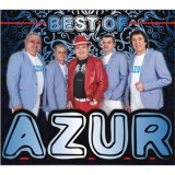 Best of | Azur