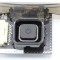 MODUL ELECTRONIC CU BUTON START/STOP EBR80772103 LG