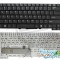 Tastatura Fujitsu Siemens Amilo M4438, Siemens Amilo Pi1536, Siemens Amilo Pi1556